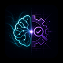 neurotest.space